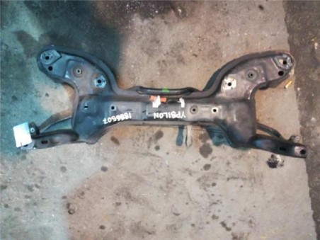 Puente Delantero Lancia YPSILON 1 4 