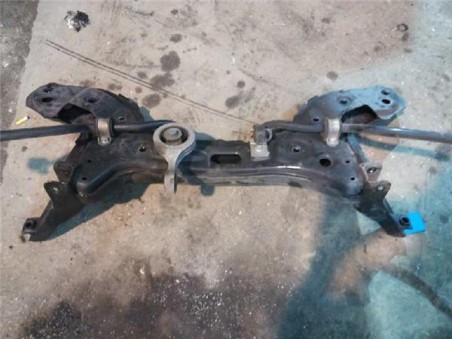 Puente Delantero Lancia YPSILON 1 4 