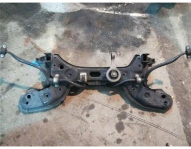 Puente Delantero Lancia YPSILON 1 4 