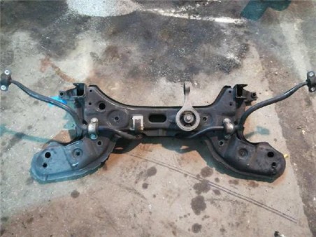 Puente Delantero Lancia YPSILON 1 4 