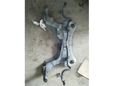 Puente Delantero Renault MEGANE III BERLINA 5 P 1 6 16V