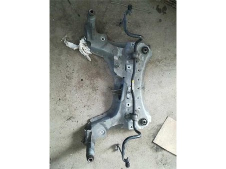 Puente Delantero Renault MEGANE III BERLINA 5 P 1 6 16V 