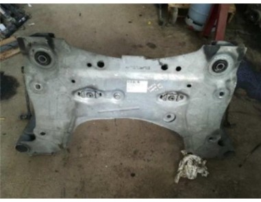 Puente Delantero Renault MEGANE III BERLINA 5 P 1 6 16V 