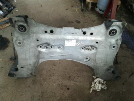 Puente Delantero Renault MEGANE III BERLINA 5 P 1 6 16V 