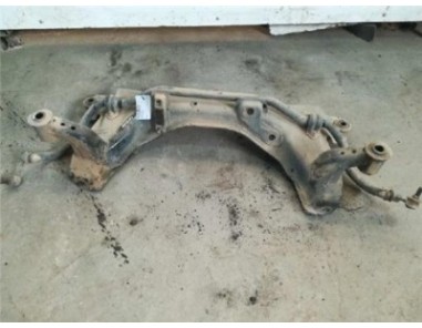 Puente Delantero Chevrolet EPICA 2 0 D 