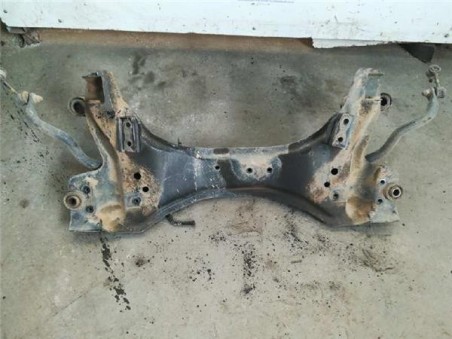 Puente Delantero Chevrolet EPICA 2 0 D 