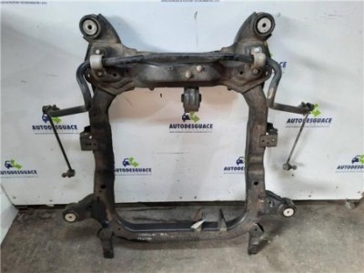 Puente Delantero Cadillac BLS 1 9 D PDF 