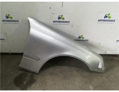 Aleta Delantera Derecha MERCEDES CLASE C  BERLINA 2 2 CDI 