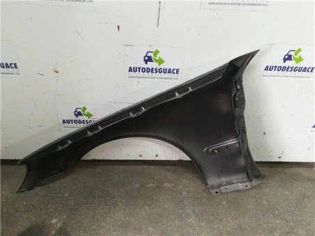 Aleta Delantera Derecha MERCEDES CLASE C  BERLINA 2 2 CDI 