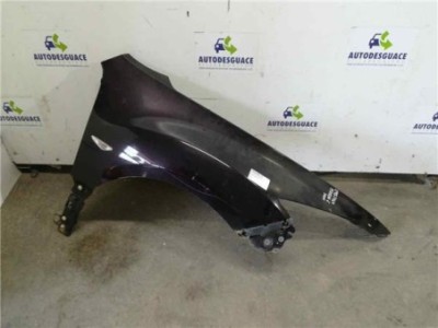 Aleta Delantera Derecha Mazda 6 LIM  2 0 Turbodiesel