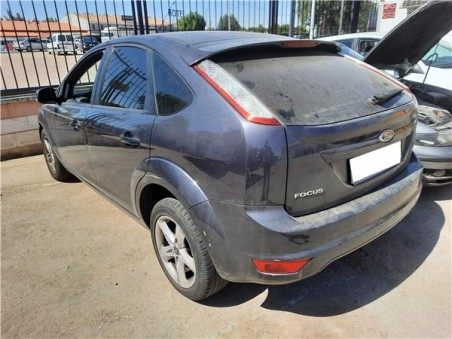 Aleta Delantera Derecha Ford FOCUS LIM  1 6 TDCi 