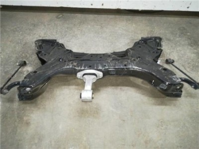 Puente Delantero Kia CEE'D 1 4 CRDi