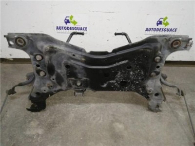 Puente Delantero Mazda 3 LIM  2 2 Turbodiesel