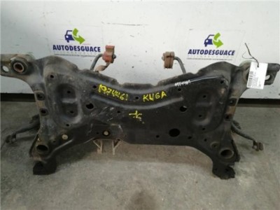 Puente Delantero Ford KUGA 2 0 TDCi