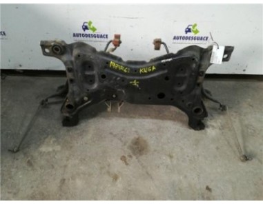 Puente Delantero Ford KUGA 2 0 TDCi 