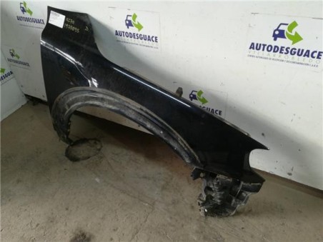 Aleta Delantera Derecha Volvo XC70 2 4 D 