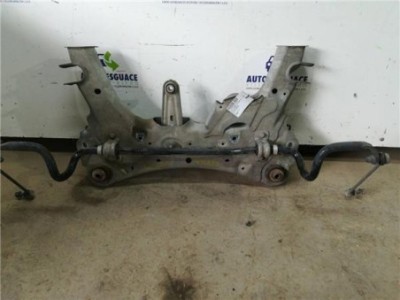 Puente Delantero Renault KANGOO 1 5 dCi D FAP