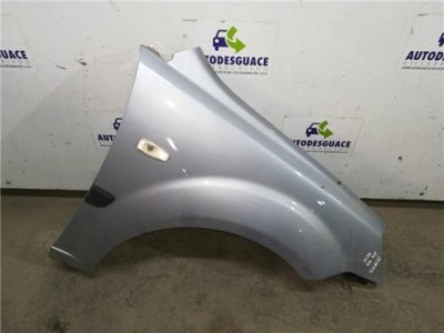 Aleta Delantera Derecha Kia RIO 1 4