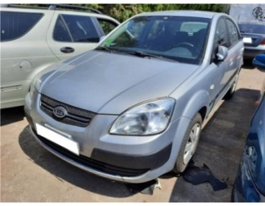 Aleta Delantera Derecha Kia RIO 1 4 