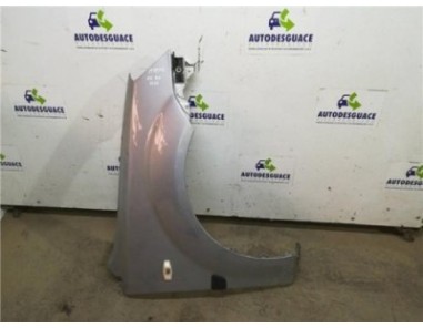 Aleta Delantera Derecha Kia RIO 1 4 