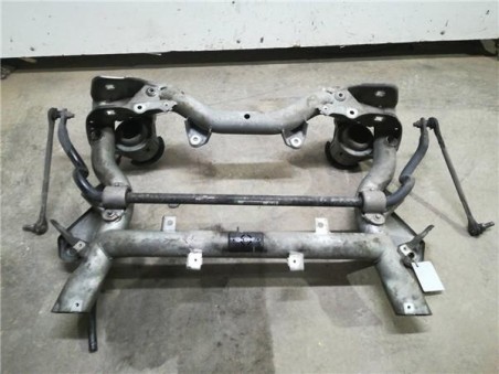 Puente Delantero MERCEDES CLASE C  BERLINA 1 8 CGI 