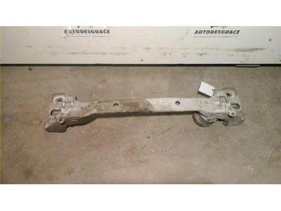 Puente Delantero Audi A8 3 0 V6 24V TDI 