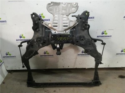 Puente Delantero Mazda 6 KOMBI 2 2