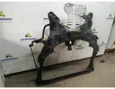 Puente Delantero Mazda 6 KOMBI 2 2 