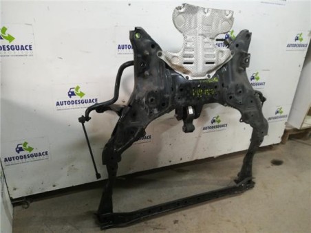 Puente Delantero Mazda 6 KOMBI 2 2 