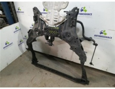 Puente Delantero Mazda 6 KOMBI 2 2 