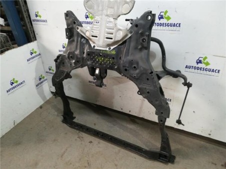 Puente Delantero Mazda 6 KOMBI 2 2 