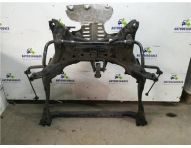 Puente Delantero Mazda 6 KOMBI 2 2 