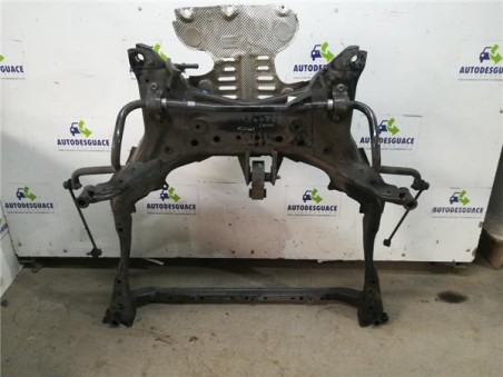 Puente Delantero Mazda 6 KOMBI 2 2 