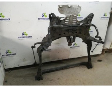 Puente Delantero Mazda 6 KOMBI 2 2 