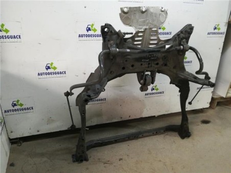 Puente Delantero Mazda 6 KOMBI 2 2 