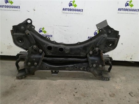 Puente Delantero Toyota VERSO 2 0 D-4D 