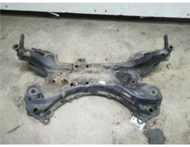 Puente Delantero Toyota VERSO 2 0 D-4D 