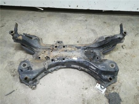 Puente Delantero Toyota VERSO 2 0 D-4D 