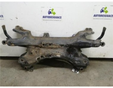 Puente Delantero Toyota VERSO 2 0 D-4D 