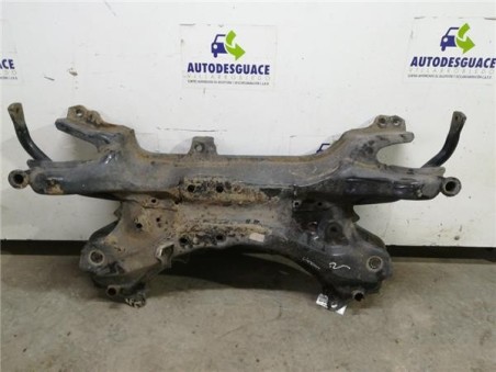 Puente Delantero Toyota VERSO 2 0 D-4D 