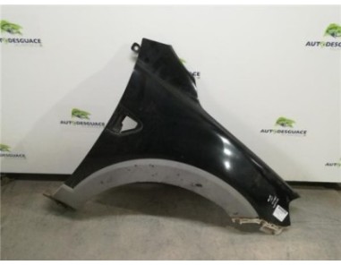 Aleta Delantera Derecha Chevrolet Captiva  2 0 D