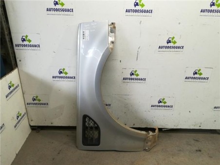 Aleta Delantera Derecha Land Rover Range Rover Sport  2 7 V6 TD S [2 7 Ltr  - 140 kW Td V6 CAT]