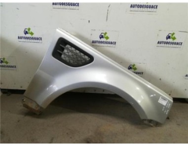 Aleta Delantera Derecha Land Rover Range Rover Sport  2 7 V6 TD S [2 7 Ltr  - 140 kW Td V6 CAT]