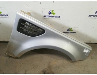 Aleta Delantera Derecha Land Rover Range Rover Sport  2 7 V6 TD S [2 7 Ltr  - 140 kW Td V6 CAT]