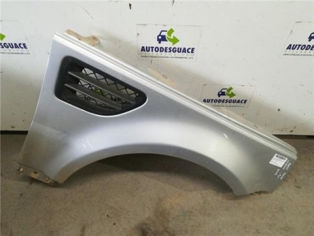 Aleta Delantera Derecha Land Rover Range Rover Sport  2 7 V6 TD S [2 7 Ltr  - 140 kW Td V6 CAT]