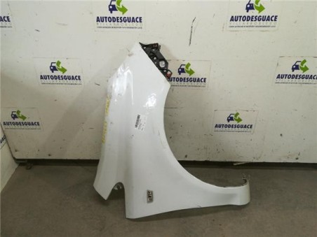 Aleta Delantera Derecha Opel CORSA D Van 1 3 CDTI