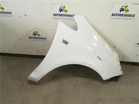 Aleta Delantera Derecha Opel CORSA D Van 1 3 CDTI