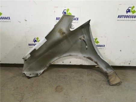 Aleta Delantera Derecha Opel CORSA D Van 1 3 CDTI