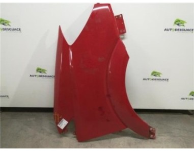 Aleta Delantera Derecha Mercedes-Benz SPRINTER 3 5-t Furgón  310 CDI