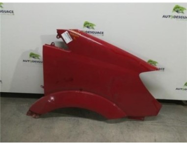 Aleta Delantera Derecha Mercedes-Benz SPRINTER 3 5-t Furgón  310 CDI